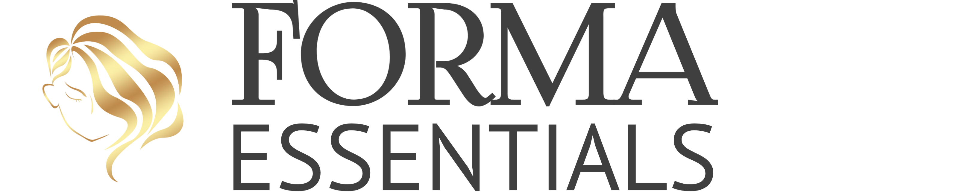 FORMA ESSENTIALS